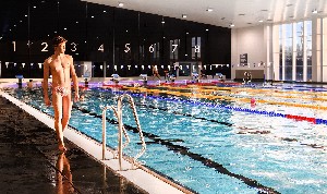 Hotel MOUNTAIN VIEW wakacje