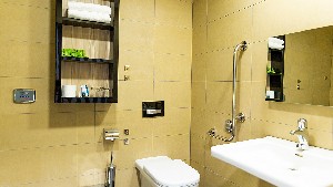 Hotel RIVERSIDE wakacje