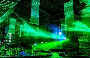 Hotel RIVERSIDE wakacje