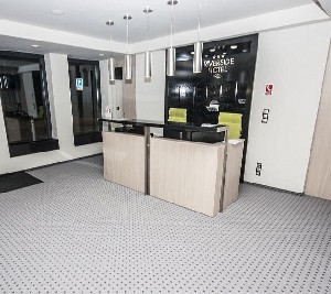 Hotel RIVERSIDE wakacje