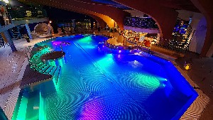 Hotel RIVERSIDE wakacje