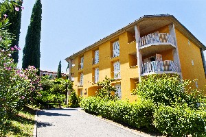 Hotel SAN SIMON RESORT wakacje