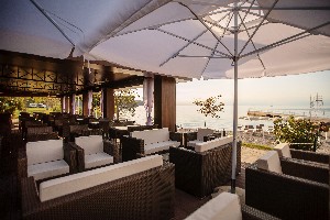 Hotel SAN SIMON RESORT wakacje