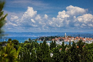 Hotel SAN SIMON RESORT wakacje