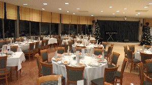 Hotel SAN SIMON RESORT wakacje