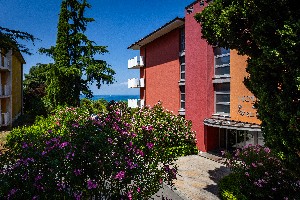 Hotel SAN SIMON RESORT wakacje