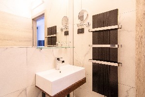 Hotel SAN SIMON RESORT wakacje