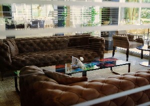 Hotel BOUTIQUE HOTEL PORTOROSE wakacje