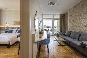 Admiral_suite_sea_view