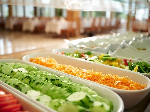 Hotel HOTEL & SPA LIFECLASS HOTELS wakacje