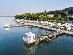 Hotel HOTEL & SPA LIFECLASS HOTELS wakacje