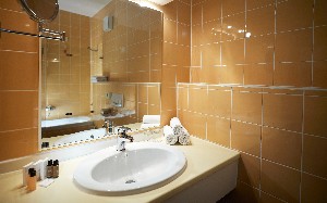 Hotel HOTEL & SPA LIFECLASS HOTELS wakacje