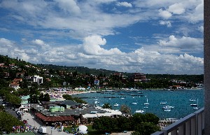 Hotel HOTEL & SPA LIFECLASS HOTELS wakacje