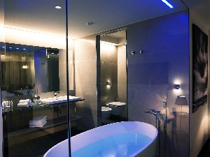 Hotel HOTEL & SPA LIFECLASS HOTELS wakacje