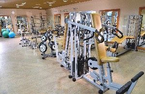 Hotel HOTEL & SPA LIFECLASS HOTELS wakacje