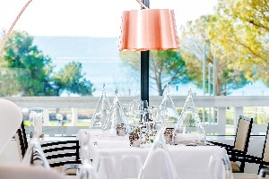 Hotel HOTEL & SPA LIFECLASS HOTELS wakacje