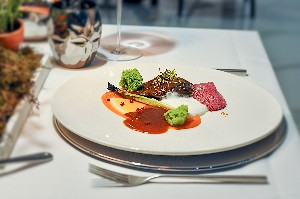 Hotel HOTEL & SPA LIFECLASS HOTELS wakacje