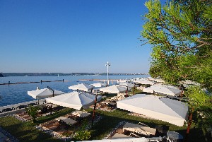 Hotel HOTEL & SPA LIFECLASS HOTELS wakacje