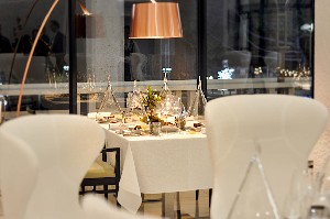 Hotel HOTEL & SPA LIFECLASS HOTELS wakacje