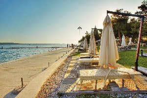 Hotel HOTEL & SPA LIFECLASS HOTELS wakacje