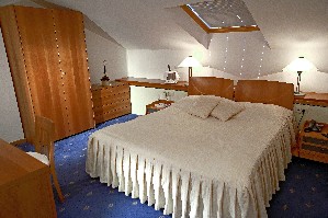 Hotel HOTEL & SPA LIFECLASS HOTELS wakacje