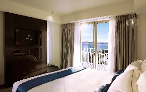 Hotel HOTEL & SPA LIFECLASS HOTELS wakacje