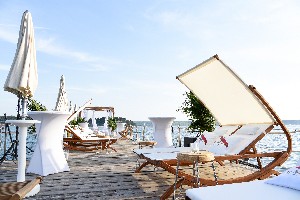 Hotel HOTEL & SPA LIFECLASS HOTELS wakacje