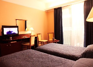 Hotel LIFE CLASS GRAND HOTEL PORTOROZ wakacje