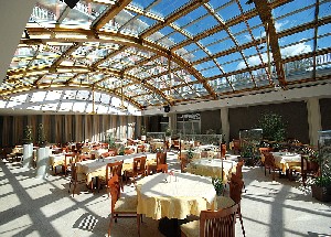 Hotel LIFE CLASS GRAND HOTEL PORTOROZ wakacje