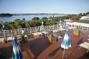 Hotel LIFE CLASS GRAND HOTEL PORTOROZ wakacje