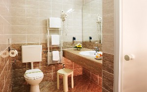 Hotel NEPTUN - LIFE CLASS HOTEL & SPA wakacje