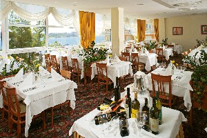 Hotel NEPTUN - LIFE CLASS HOTEL & SPA wakacje