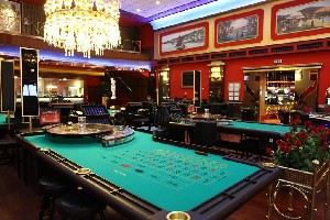 Hotel REMISENS CASA BEL MORETTO (HOTEL METROPOL ANNEXE) wakacje