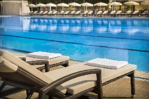 Hotel REMISENS CASA BEL MORETTO (HOTEL METROPOL ANNEXE) wakacje