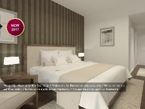 Hotel REMISENS CASA BEL MORETTO (HOTEL METROPOL ANNEXE) wakacje