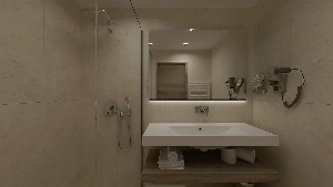 Hotel RIVIERA wakacje