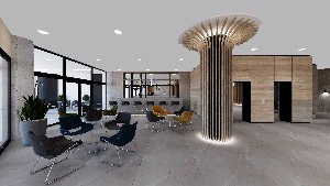 Hotel RIVIERA wakacje