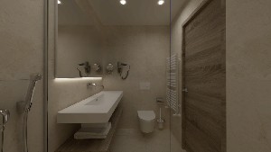 Hotel RIVIERA wakacje