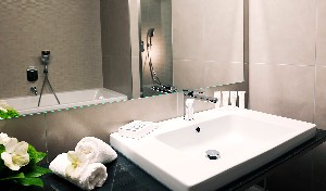 Hotel SLOVENIJA -TERME & WELLNESS wakacje