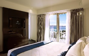 Hotel SLOVENIJA -TERME & WELLNESS wakacje