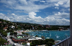 Hotel SLOVENIJA -TERME & WELLNESS wakacje