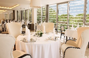 Hotel SLOVENIJA -TERME & WELLNESS wakacje