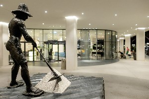 Hotel SLOVENIJA -TERME & WELLNESS wakacje