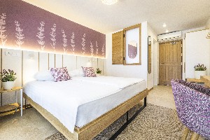 Hotel VILE PARK wakacje