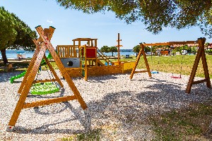 Hotel VILE PARK wakacje