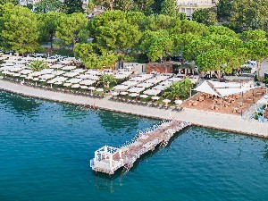 Hotel WELLNESS HOTEL APOLLO wakacje