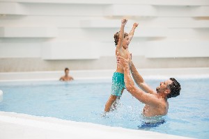 Hotel WELLNESS HOTEL APOLLO wakacje