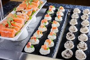 Hotel WELLNESS HOTEL APOLLO wakacje