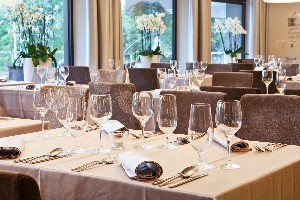 Hotel ASTORIA wakacje