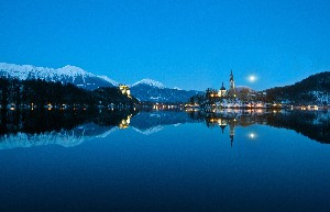 Hotel ASTORIA wakacje